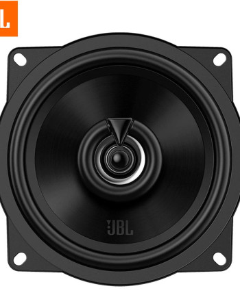 JBL STAGE2 55F (5.25″- 400W)