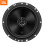 JBL STAGE2 65F (6.5″- 480W)