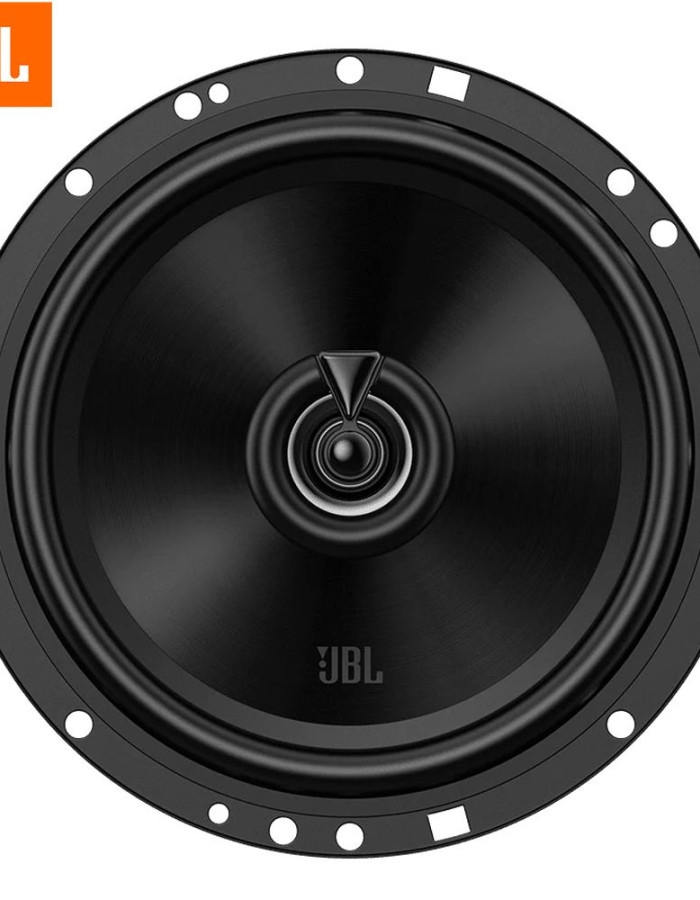 JBL STAGE2 65F (6.5″- 480W)