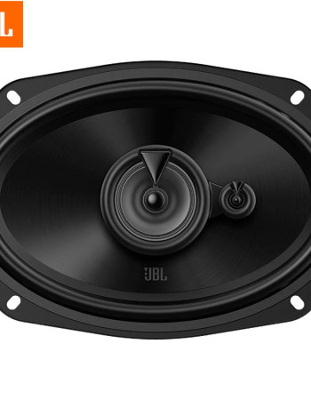 JBL STAGE2 965M (6x9″- 560W)