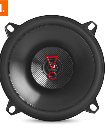 JBL STAGE3_527 (5''-200w)