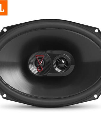 JBL STAGE3_9637 (6x9" - 375W)