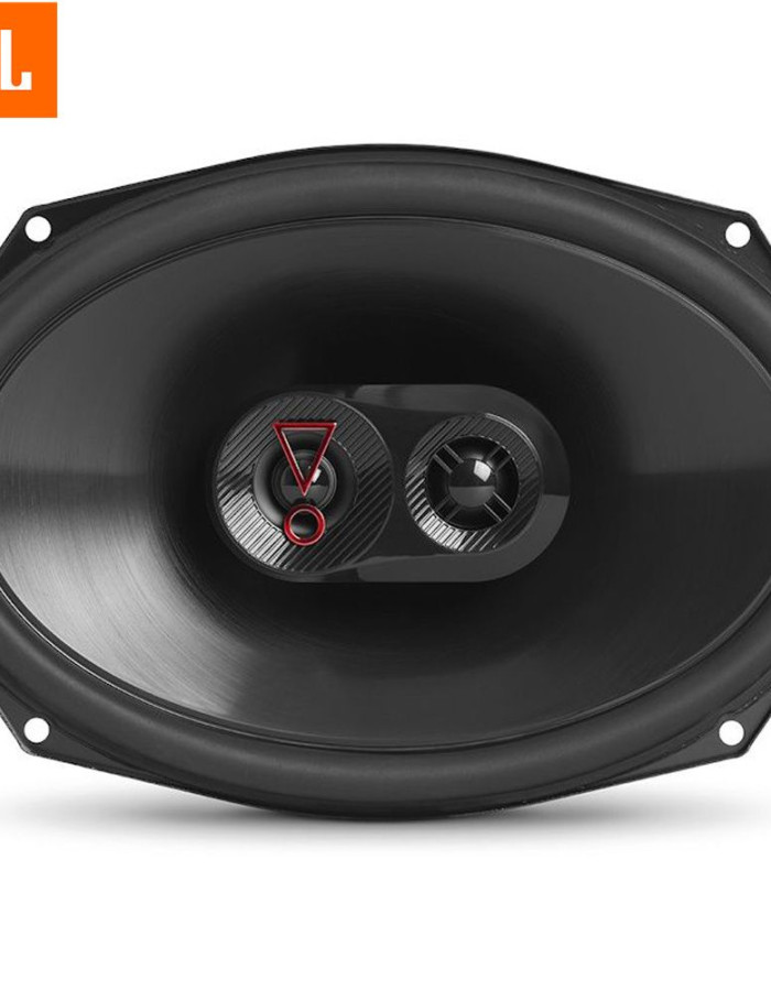 JBL STAGE3_9637 (6x9" - 375W)