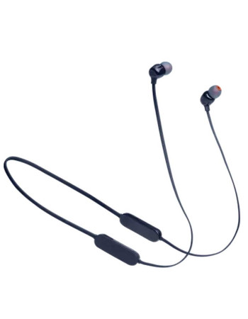 JBL Tune 125BT (BLUE)