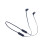 JBL Tune 125BT (BLUE)