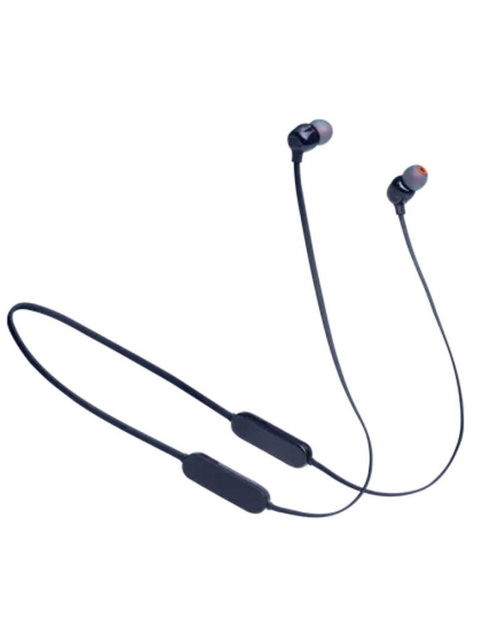 JBL Tune 125BT (BLUE)