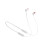 JBL Tune 125BT (WHITE)