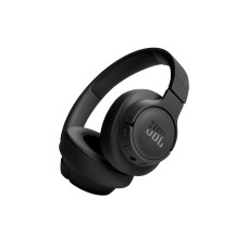 JBL TUNE 720BT (BLACK) JBL TUNE 720BT (BLACK)