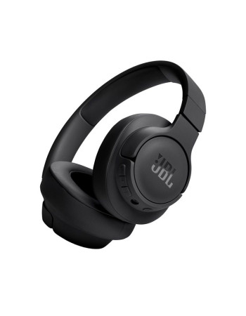 JBL TUNE 720BT (BLACK)
