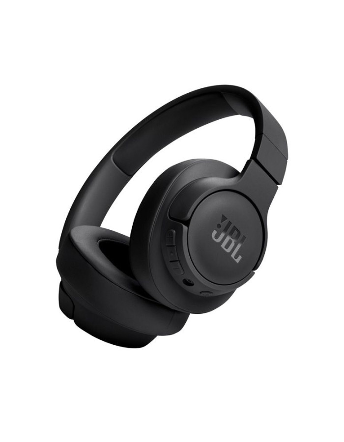 JBL TUNE 720BT (BLACK)