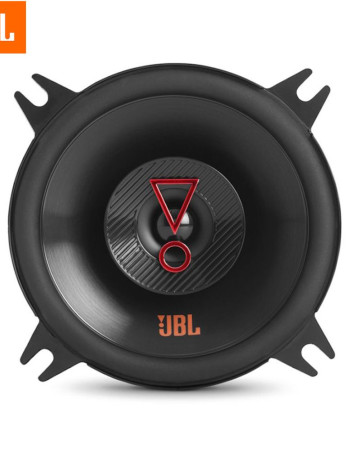 JBL STAGE3_427 (4''-150w)