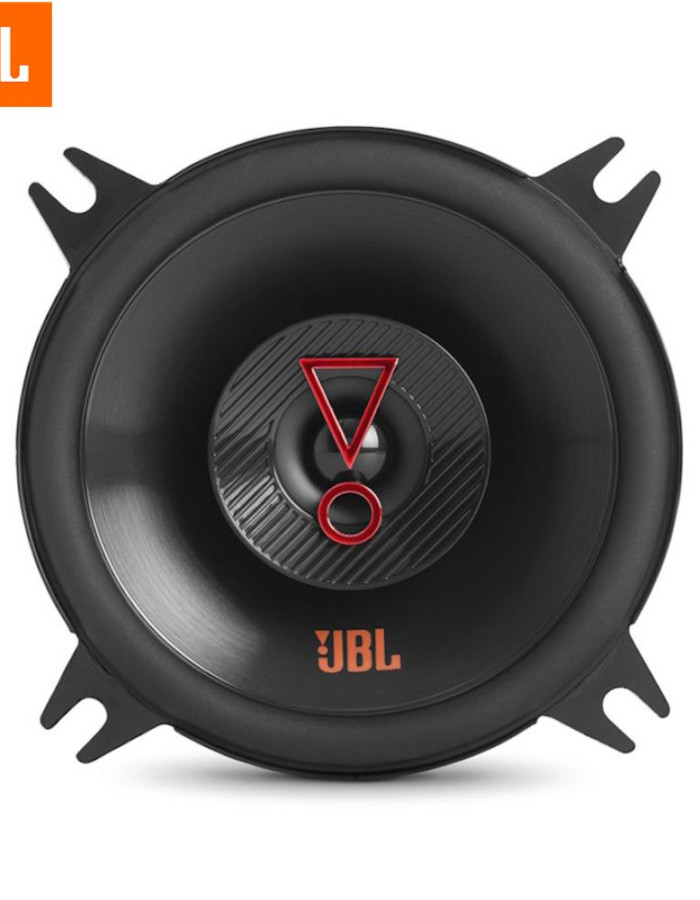 JBL STAGE3_427 (4''-150w)