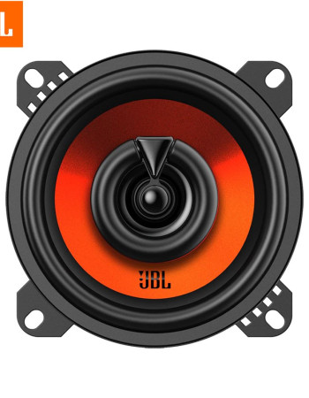 JBL STAGE1 42F (4″- 320W)