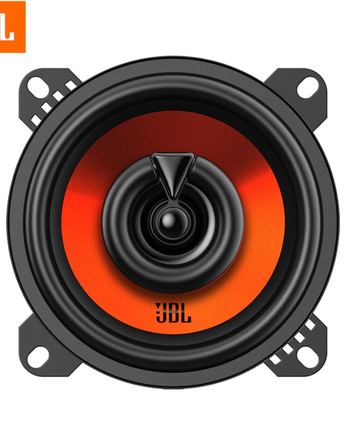 JBL STAGE1 42F (4″- 320W)