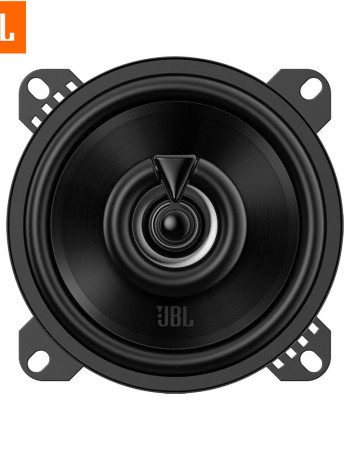 JBL STAGE2 45F (4″- 320W)