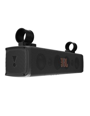 JBL RALLYBAR S (21" - 150Wrms)