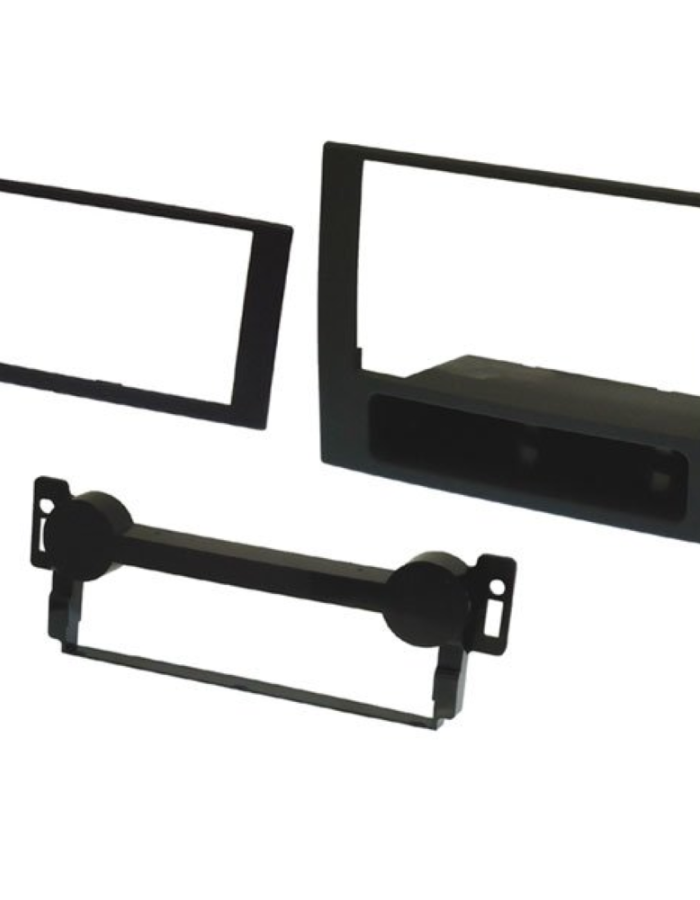 DIGITAL IQ FRAME JEEP2