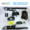 DIGITAL IQ ELECTRIC TAILGATE 6116T for JEEP COMPASS mod. 2017-2024