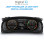 DIGITAL IQ DDD 295_DC (12.3in) DIGITAL CLUSTER for JEEP WRANGLER JK mod. 2011-2017