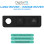 DIQ FΖ 5007 REAR SEATS DUAL CHARGER KIT for LAND ROVER - RANGE ROVER