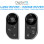 DIGITAL IQ FZ 2009_SWC STEERING WHEEL CONTROL BUTTONS - TOUCH SWITCHES for LAND ROVER - RANGE ROVER