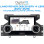 DIGITAL IQ FZ 2010_CL - TOUCHSCREEN CLIMATE CONTROL PANEL 7" for LAND ROVER DISCOVERY 4 L319 mod. 2010-2016