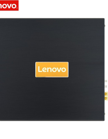 LENOVO AP-H10 (10 CHANNEL DSP AMPLIFIER 6x80+4x50W )