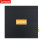 LENOVO AP-H10 (10 CHANNEL DSP AMPLIFIER 6x80+4x50W )