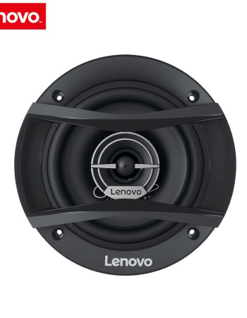 LENOVO SP-04WY (4''-50w)