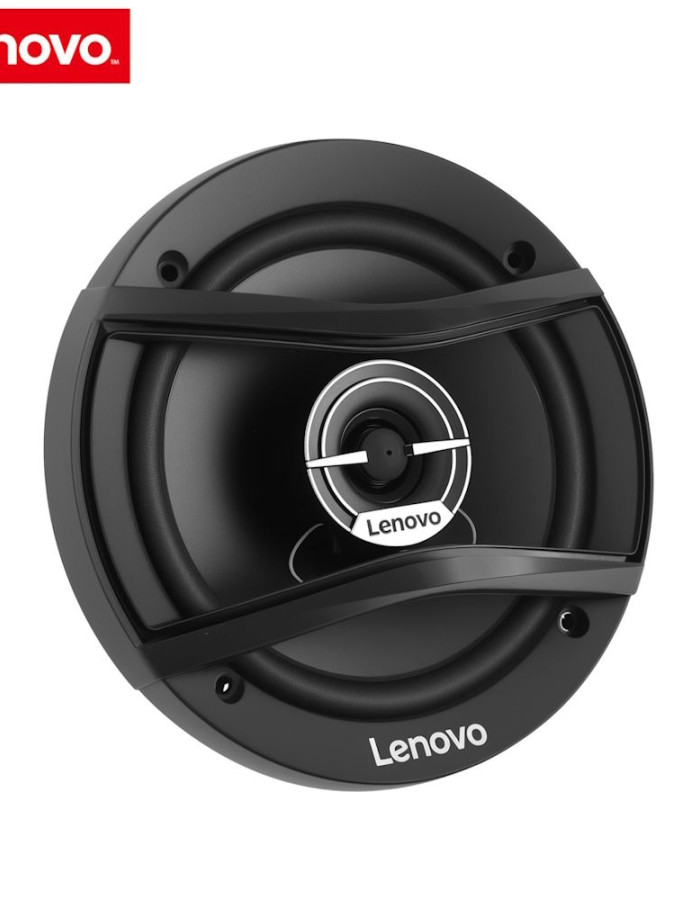 LENOVO SP-05WY (5''-60w)