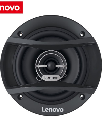 LENOVO SP-06WY (6''-70w)