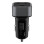 LENOVO C10 CHARGER