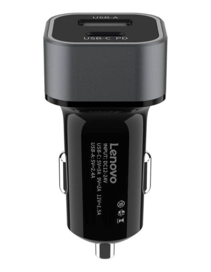 LENOVO C10 CHARGER