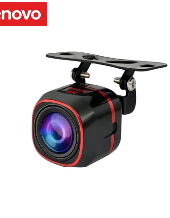 LENOVO CAMERA 994 (NTSC/AHD) for REAR