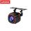 LENOVO CAMERA 994 (NTSC/AHD) for REAR
