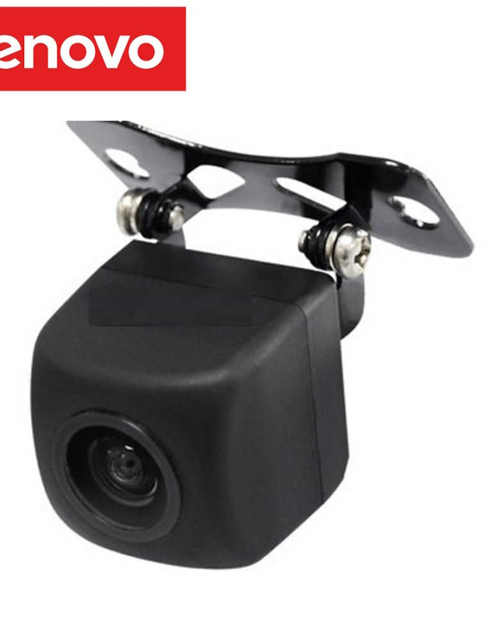 LENOVO CAMERA 906 (NTSC/AHD) for REAR