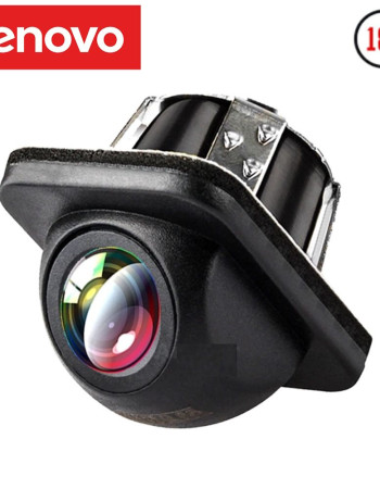 LENOVO CAMERA 983 (NTSC/AHD) for FRONT-REAR
