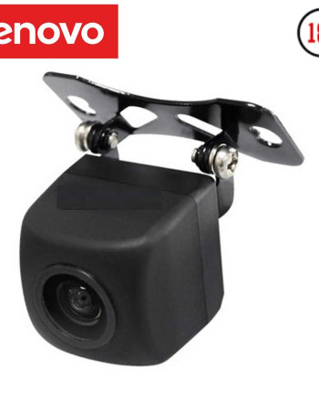 LENOVO CAMERA 986 (NTSC/AHD) for FRONT-REAR