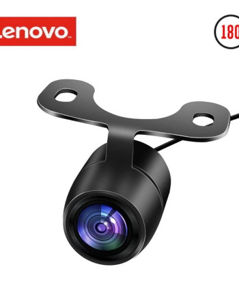 LENOVO CAMERA 987 (HD-NTSC) for FRONT-REAR