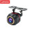 LENOVO CAMERA 992 (NTSC/AHD) for REAR