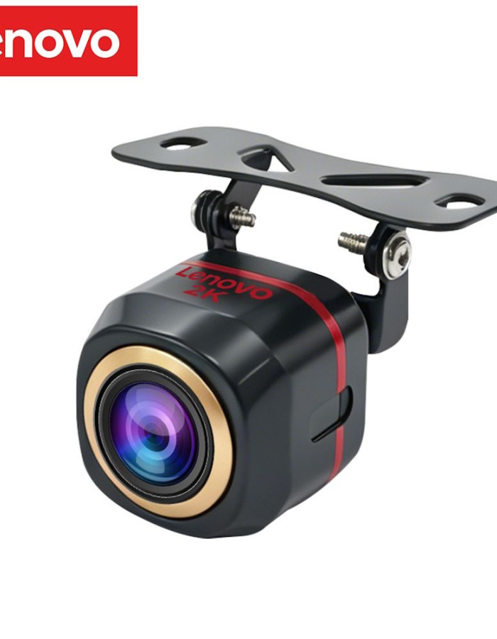 LENOVO CAMERA 992 (NTSC/AHD) for REAR