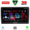 LENOVO LVD 2005_CPA (10inc) MULTIMEDIA TABLET for AUDI A4 mod. 2008-2015