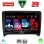 LENOVO LVD 2009_CPA (9inc) MULTIMEDIA TABLET for AUDI TT  mod. 2007-2015