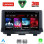 LENOVO LVD 2012_CPA (9inc) MULTIMEDIA TABLET for AUDI Q3 mod. 2012-2018 (High Version)