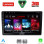 LENOVO LVD 2020_CPA (9inc) MULTIMEDIA TABLET for ALFA ROMEO 159 – SPIDER – BRERA mod. 2004-2012