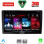 LENOVO LVD 2028_CPA (9inc) MULTIMEDIA TABLET for ALFA ROMEO MITO mod. 2008-2018