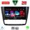 LENOVO LVD 2040_CPA CLIMA (9inc) MULTIMEDIA TABLET for BMW S.1  E81-82-87-88 mod. 2004-2013