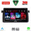 LENOVO LVD 2042_CPA (9inc) MULTIMEDIA TABLET for BMW E46 mod. 1998-2005