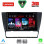 LENOVO LVD 2043_CPA (9inc) MULTIMEDIA TABLET for BMW E90-E91-E92-E93 2005-2012