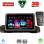 LENOVO LVD 2044_CPA (9inc) MULTIMEDIA TABLET for BMW S.3 (E90-91-92) mod. 2005-2012